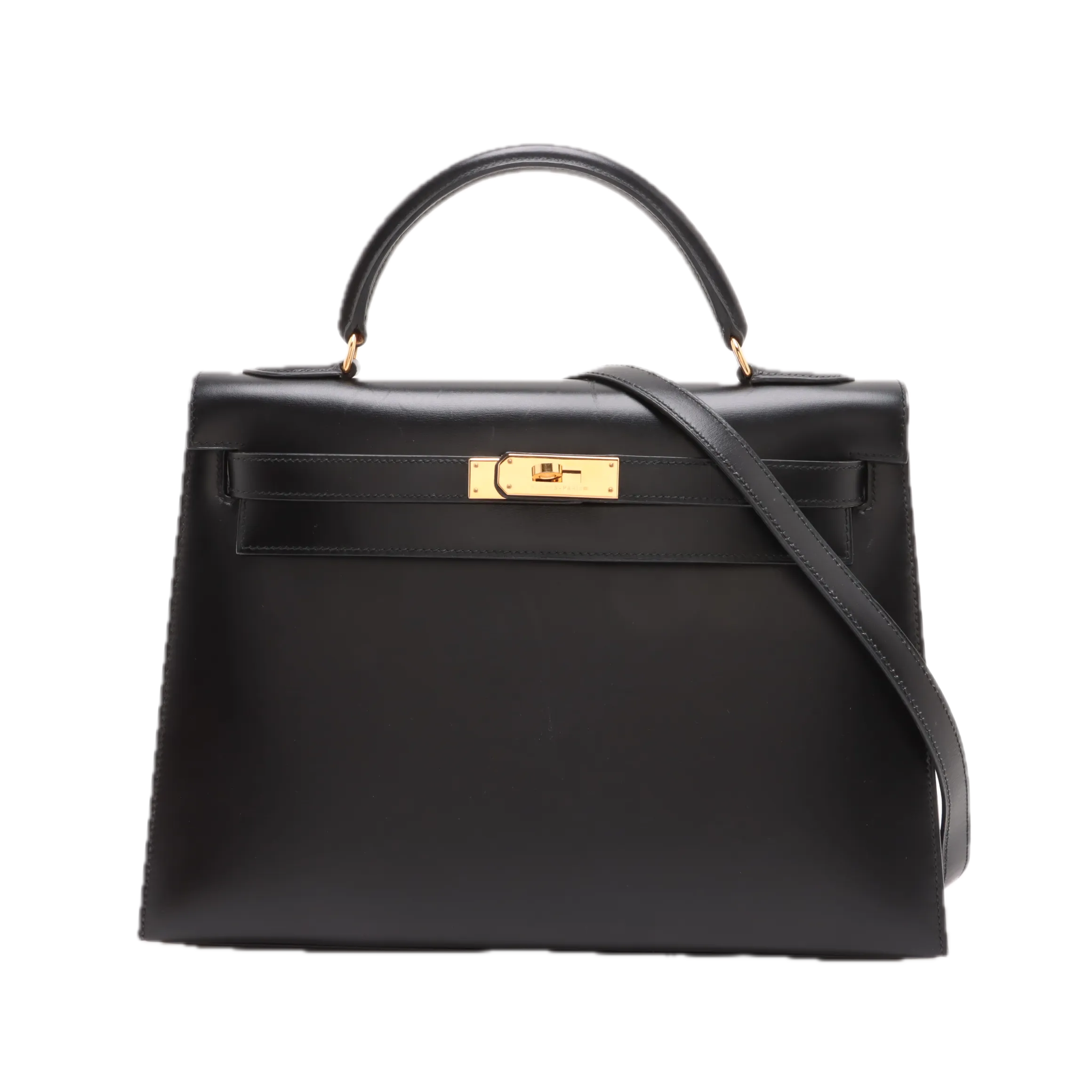 Hermès Kelly 32